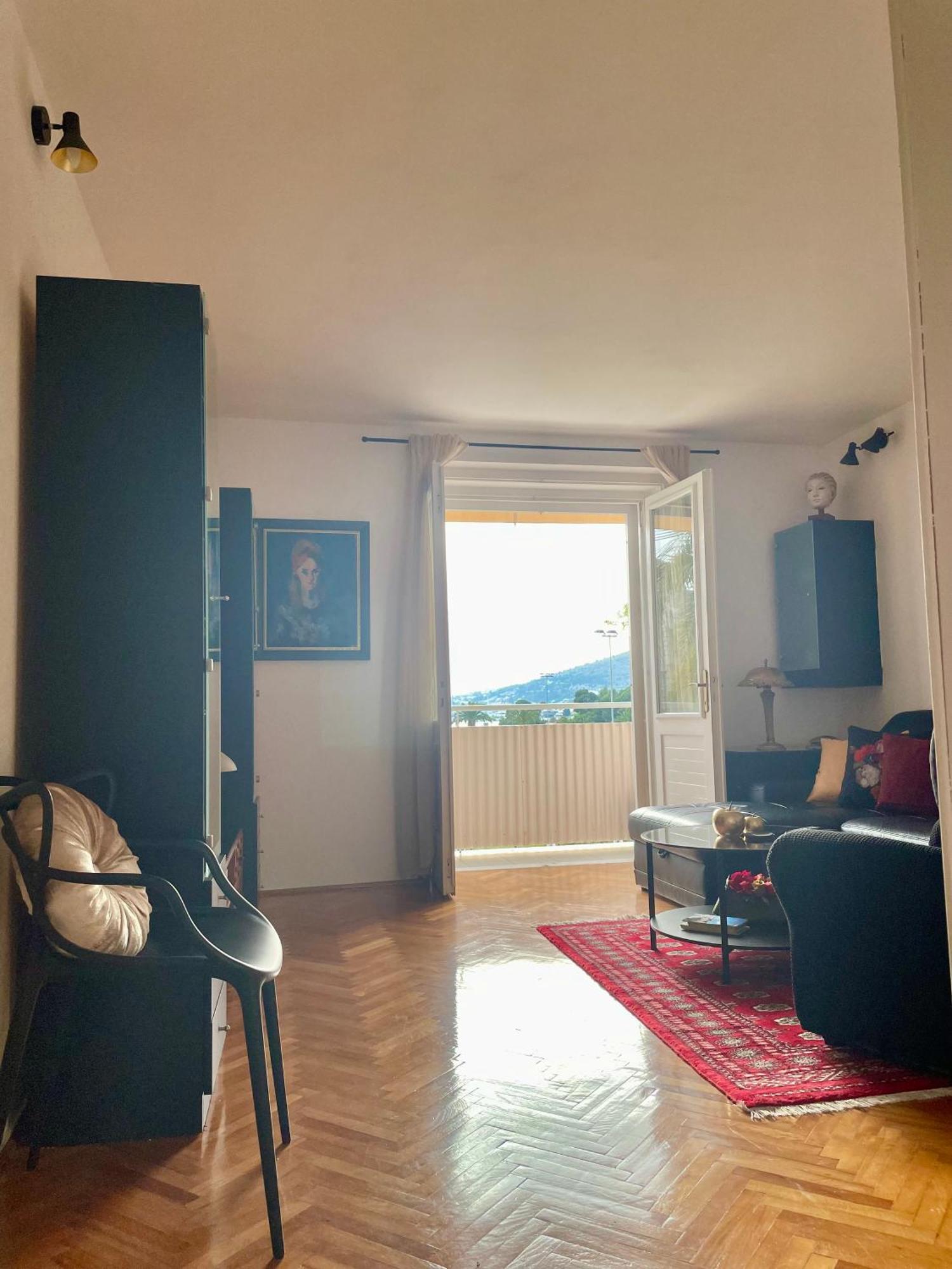 Dinka Old Town Apartment With Sea View Trogir Buitenkant foto