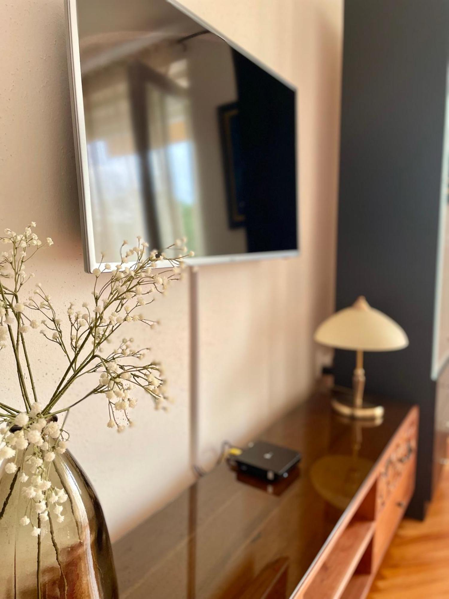 Dinka Old Town Apartment With Sea View Trogir Buitenkant foto